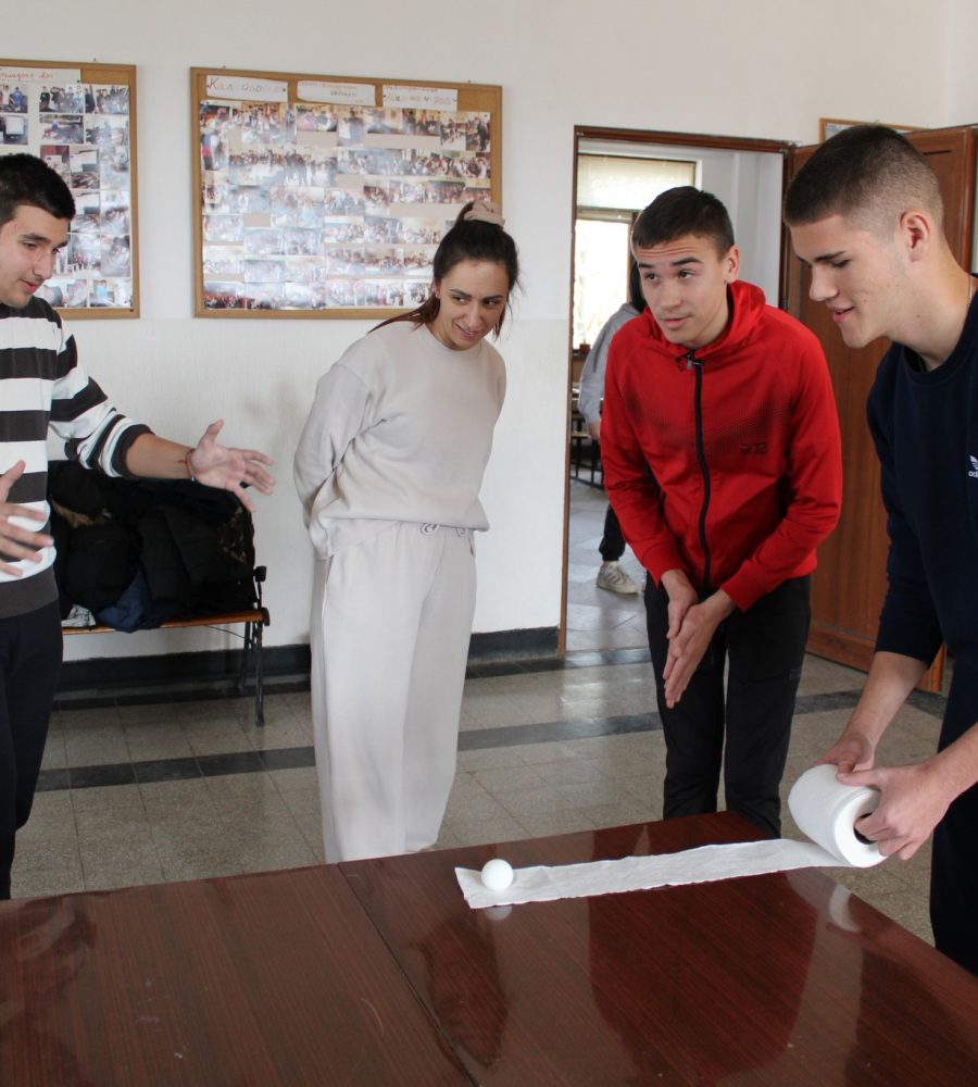 480147520_1136251408001562_7673403841600239419_n