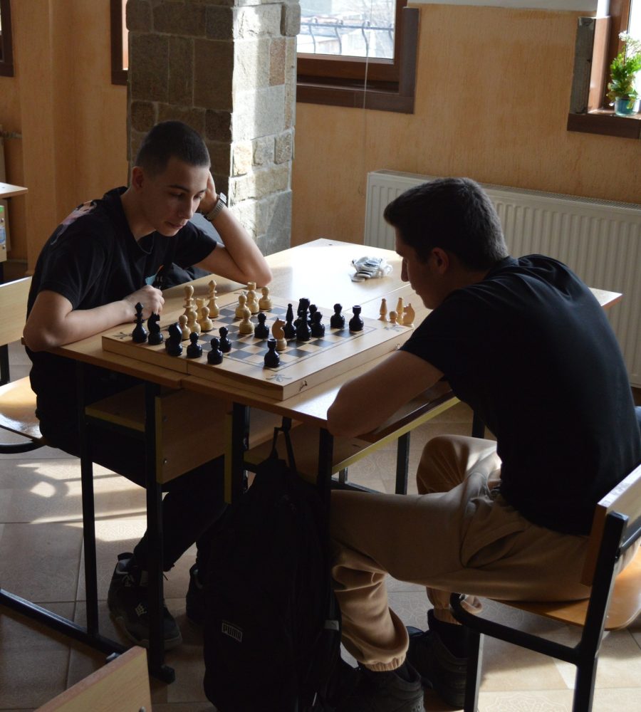 480157958_1136252931334743_6458684022230142304_n