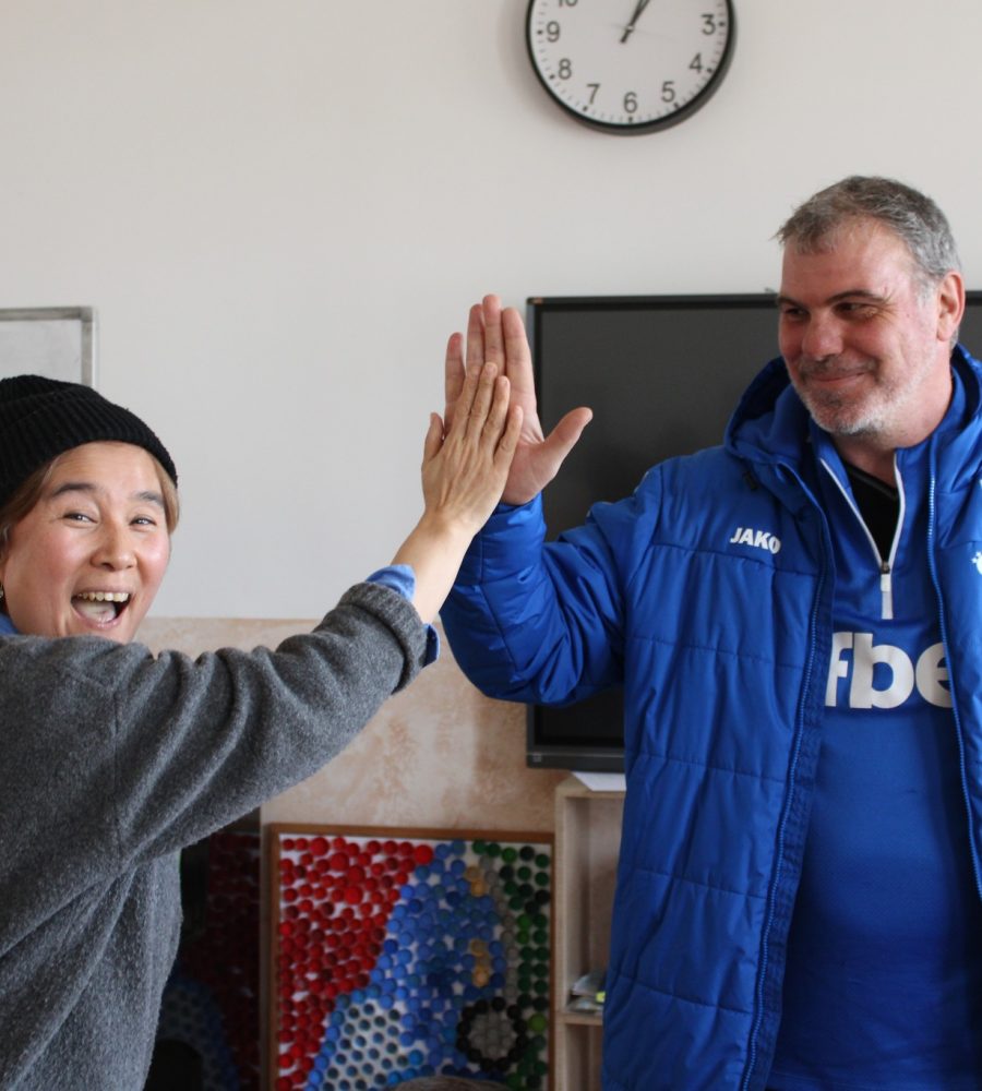 480161322_1136265384666831_3701277929843793246_n