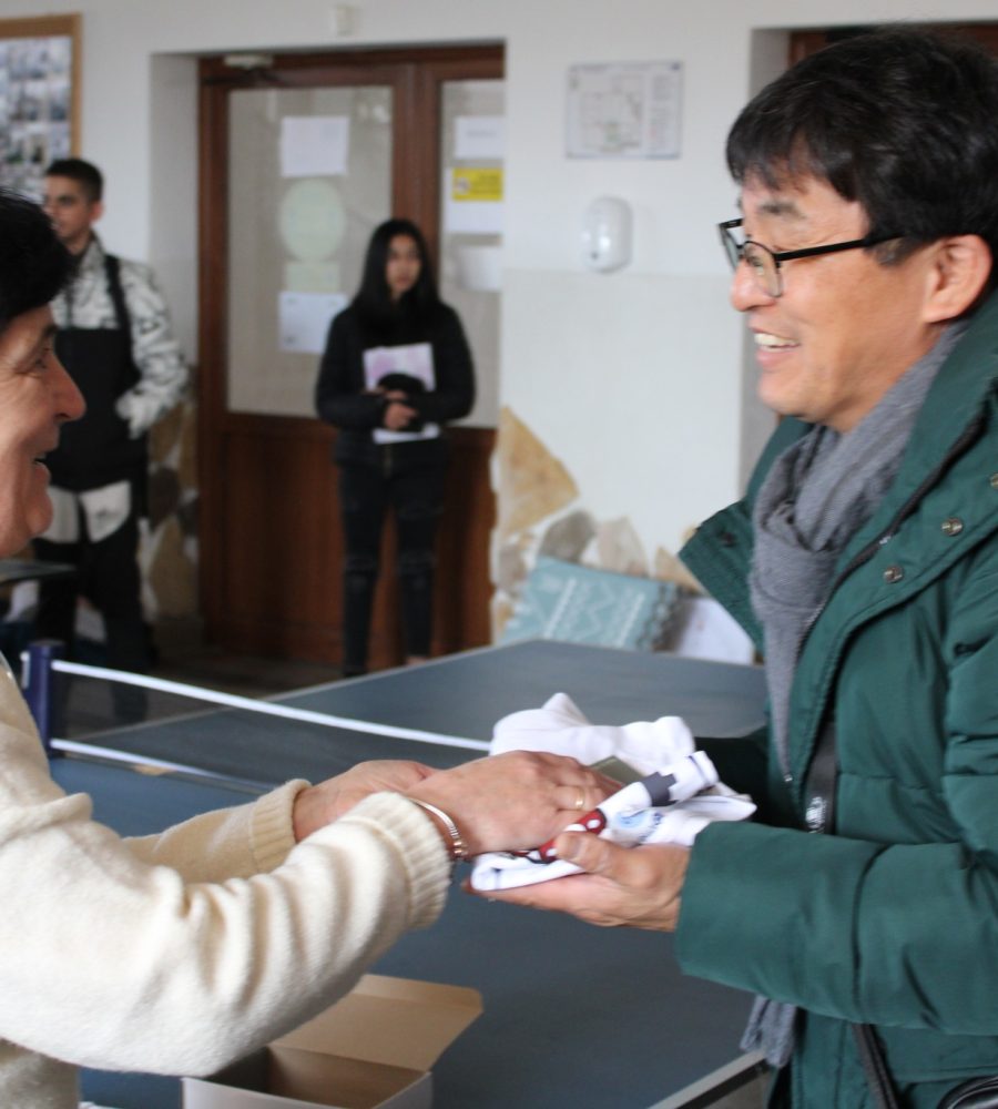 480170880_1136250948001608_7547234287127648384_n