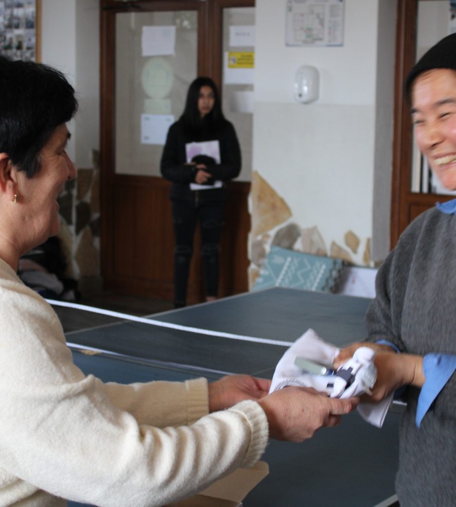 480183857_1136250988001604_5700284599048254781_n