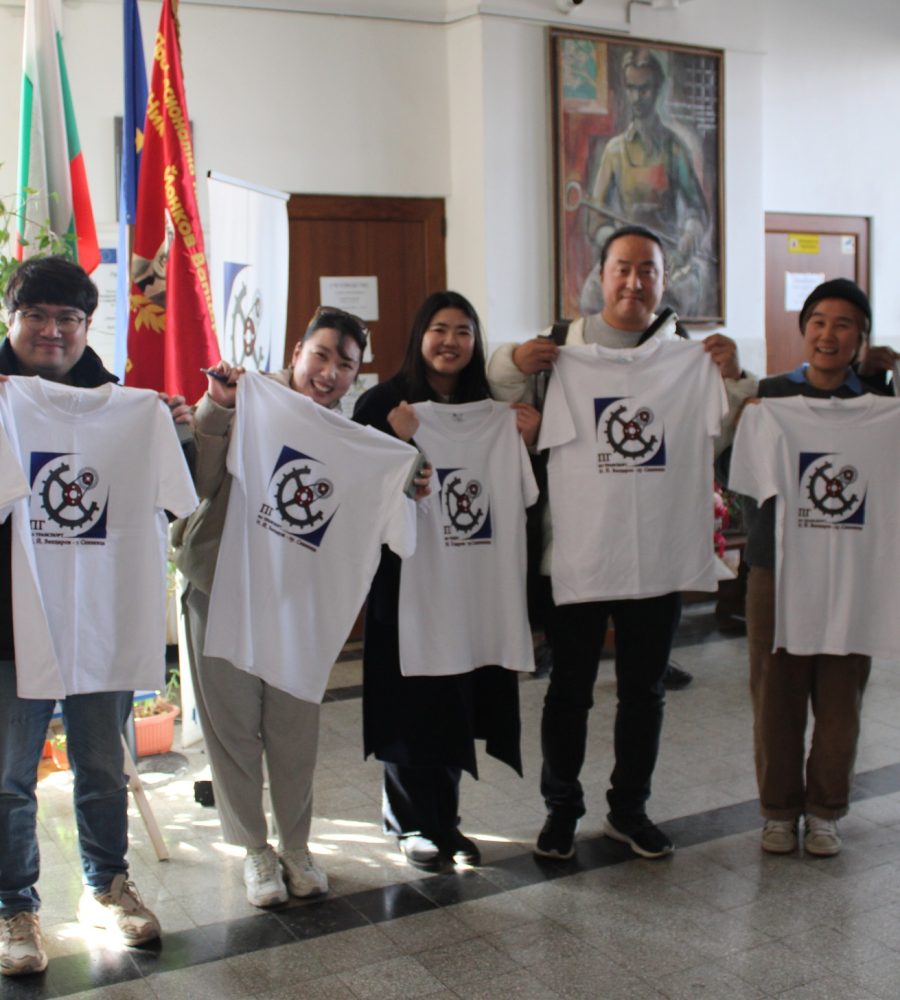 480192372_1136241834669186_1784323452655792643_n