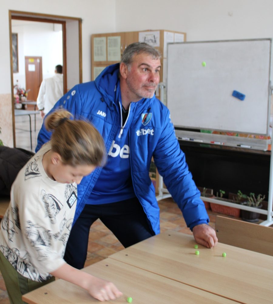 480199583_1136265414666828_3293902196928764819_n