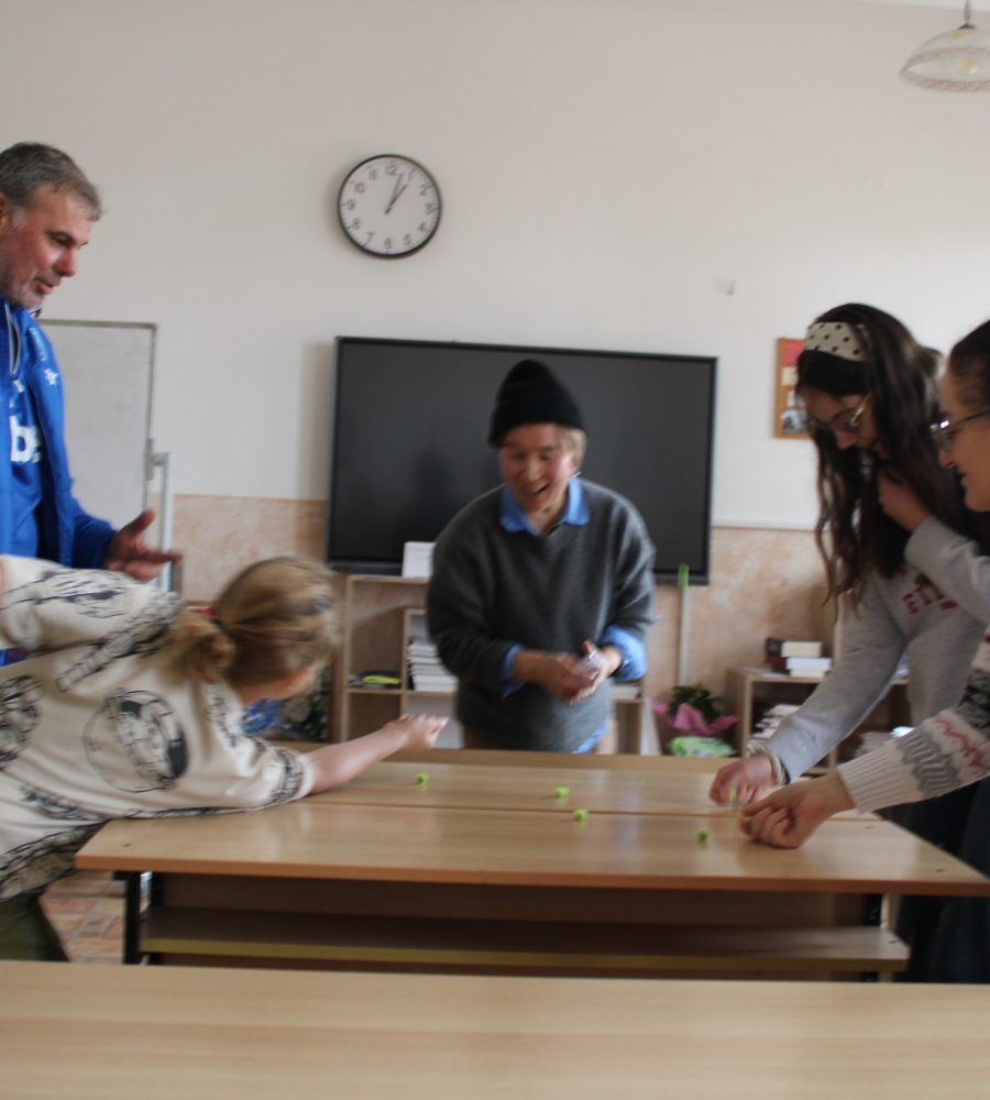 480214324_1136248864668483_5300707535102246713_n