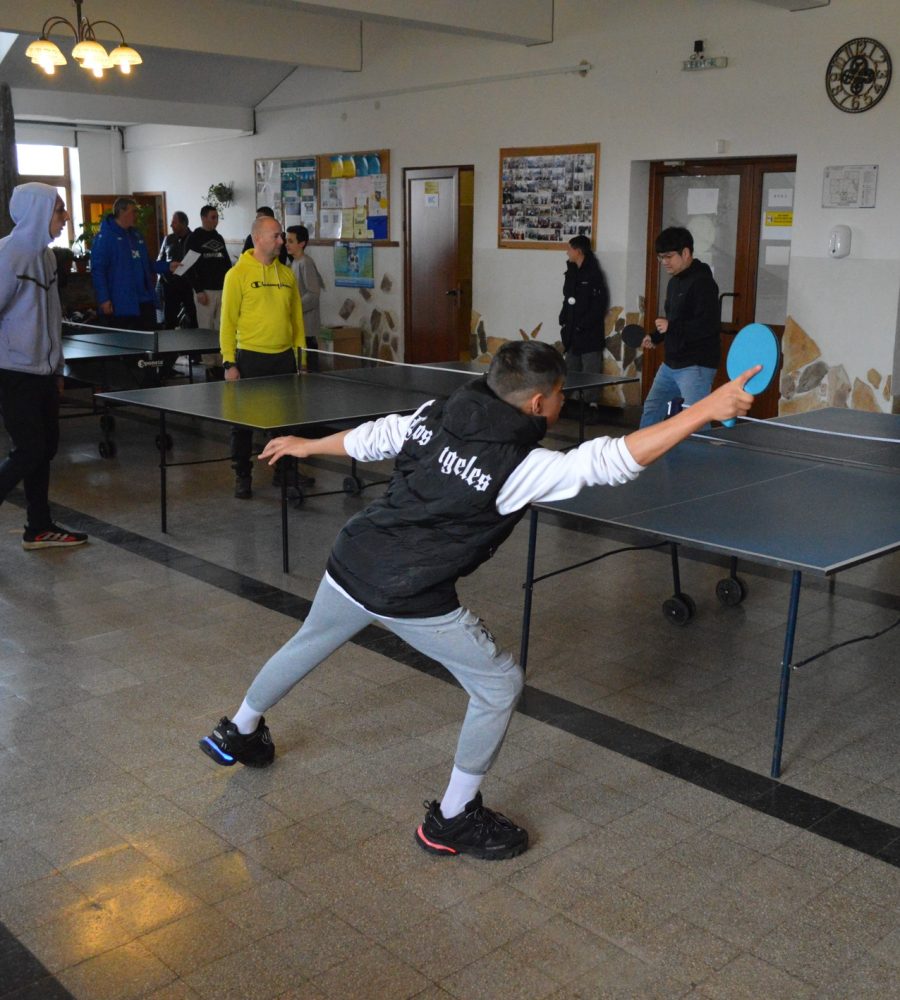 480226418_1136252814668088_1980380785642015830_n