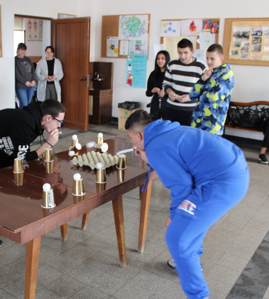 480248728_1136266214666748_5662323533149816136_n