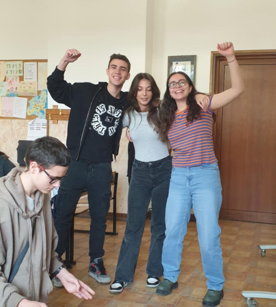 480284470_1136252738001429_6679358851269148804_n