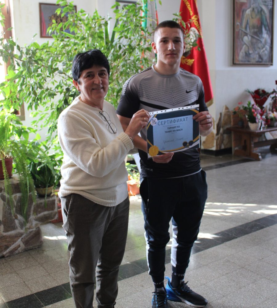 480352994_1136247094668660_5543119868352201104_n