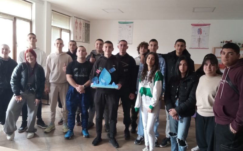 485805464_1174043877780485_1424477084376256905_n