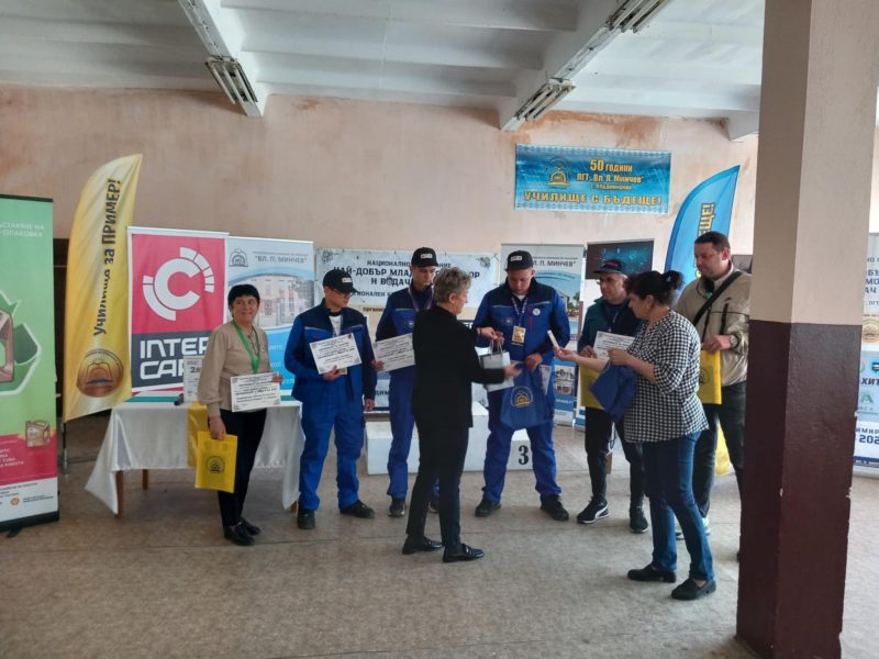 486261356_9521818977857063_2878819243368953910_n