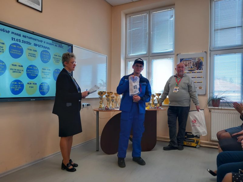 486386228_9521819114523716_2523945923011007017_n