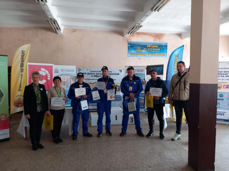 486491651_9521818617857099_5146358971840866999_n