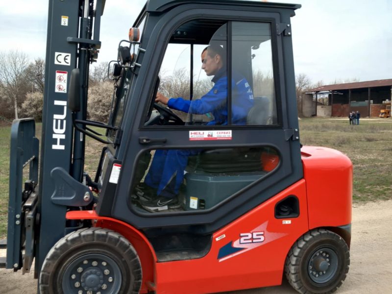 486550556_9521819641190330_1051646202105829813_n