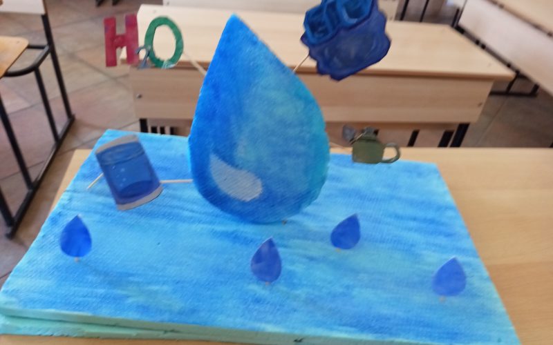 486610614_1174043951113811_9020754453113788529_n