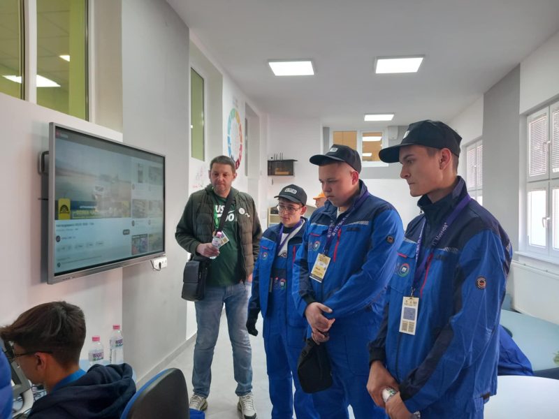 486611848_9521819334523694_7332711885726915042_n