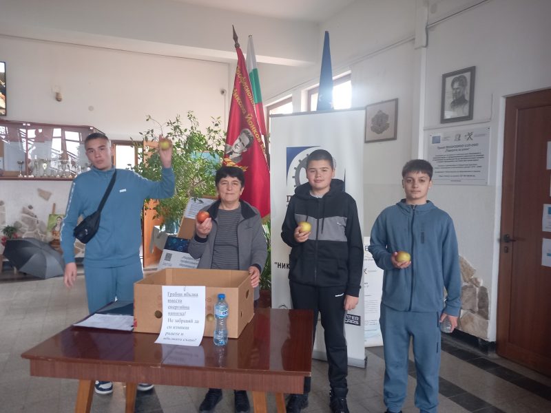 486870613_10236999573595794_8607423624659356055_n