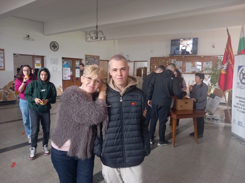 487050985_10236999014941828_3526211725106386525_n