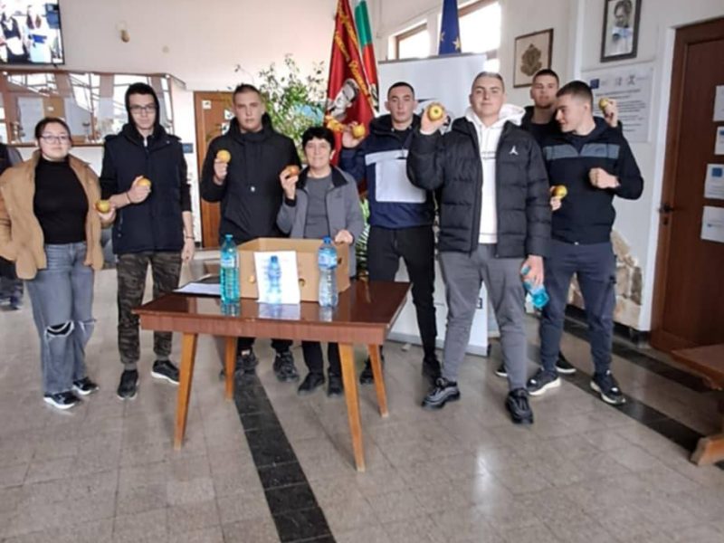 487104853_10236998982861026_1156835780355398313_n