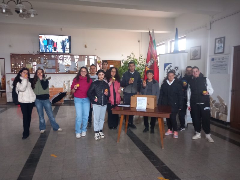 487110093_10236999025062081_5942188731326807039_n