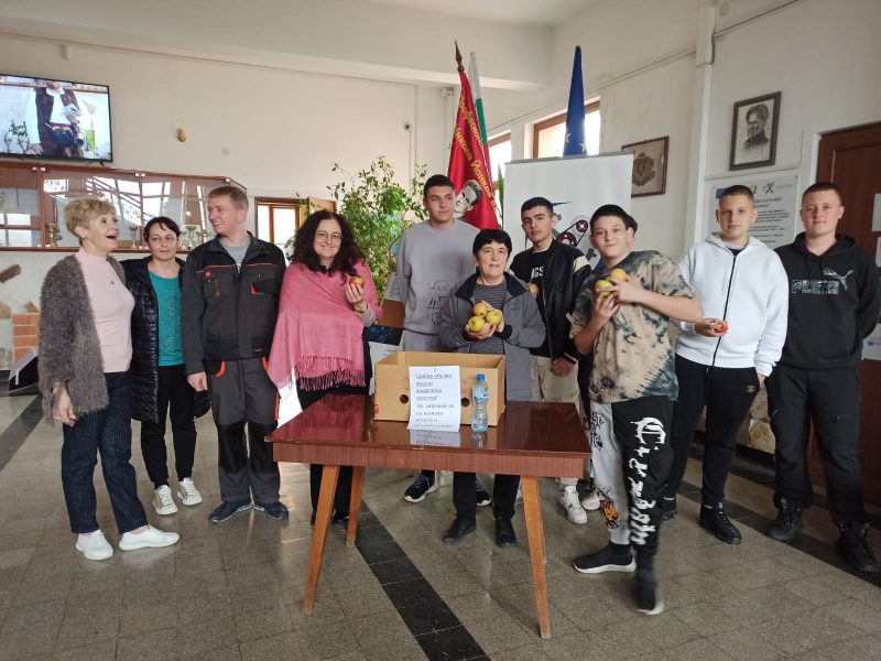 487197393_10236998983541043_8375450602077063504_n