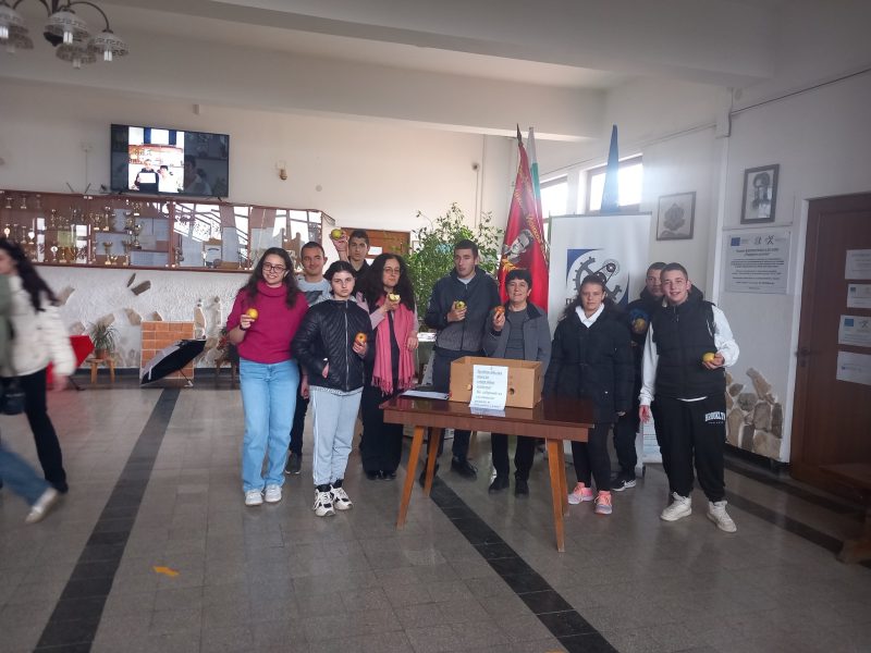 487204155_10236999017061881_1402189840063571181_n