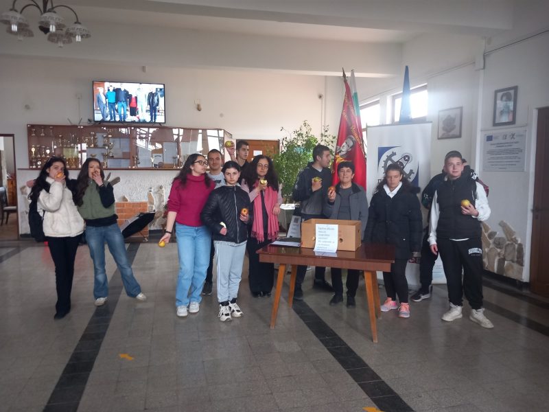 487321990_10236999026062106_5388466256546411717_n