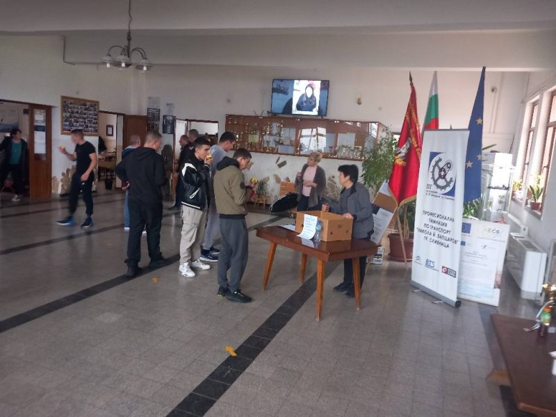 487326640_10236998985021080_2312678298540861285_n