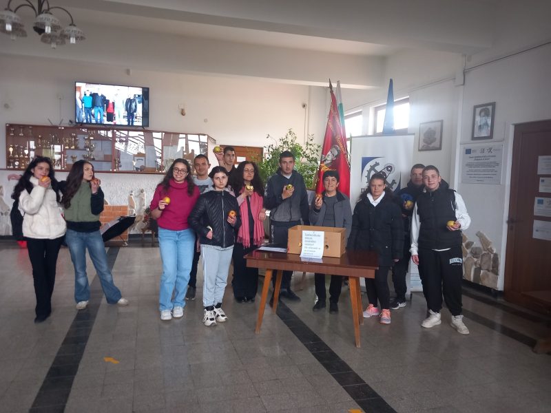 487389802_10236999018141908_1804817300694165331_n