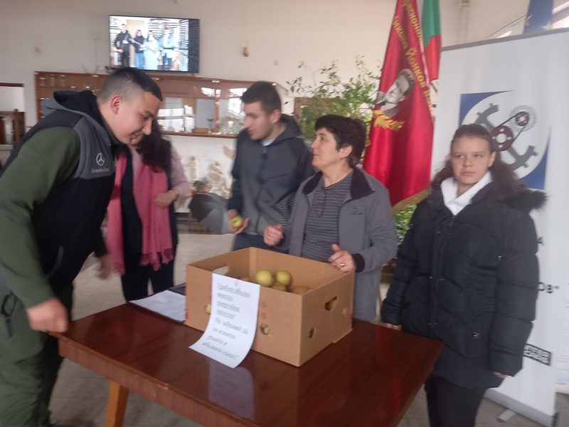 487448086_10236999029742198_84067061861961171_n