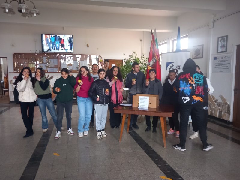 487450784_10236999027022130_794752605444859035_n