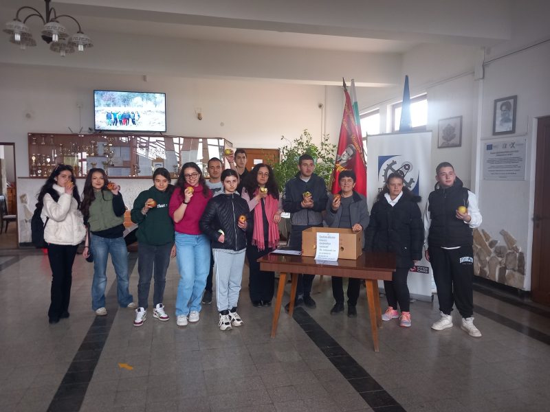 487535538_10236999027782149_5988826236987035936_n