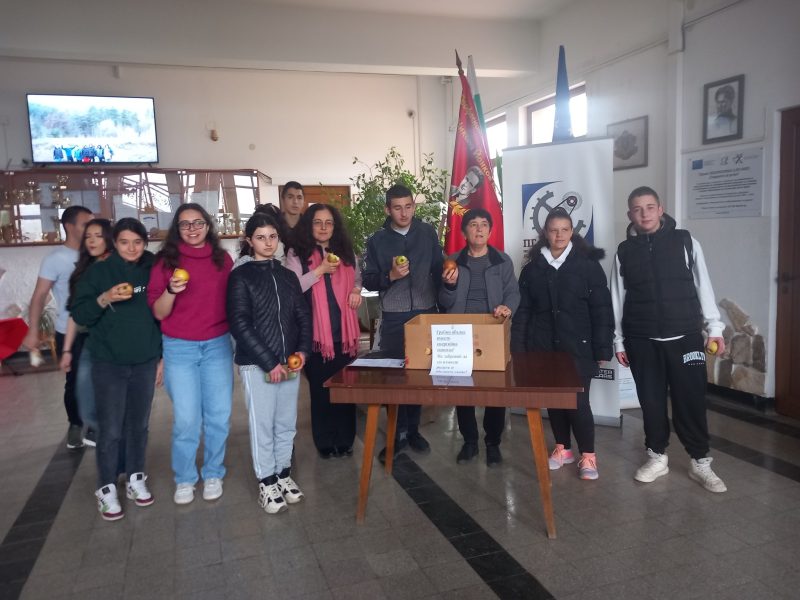 487772843_10236999028862176_3641102589824453756_n