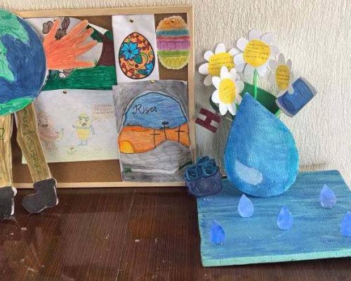 491756805_1196265952224944_7839318645169960399_n