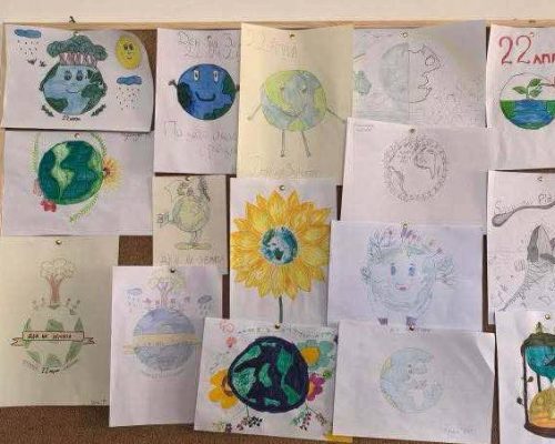 491842228_1196265892224950_3715252168272205519_n