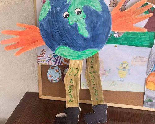 492126723_1196265998891606_4696802609880204224_n