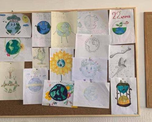 492198775_1196266065558266_6753875654597440187_n