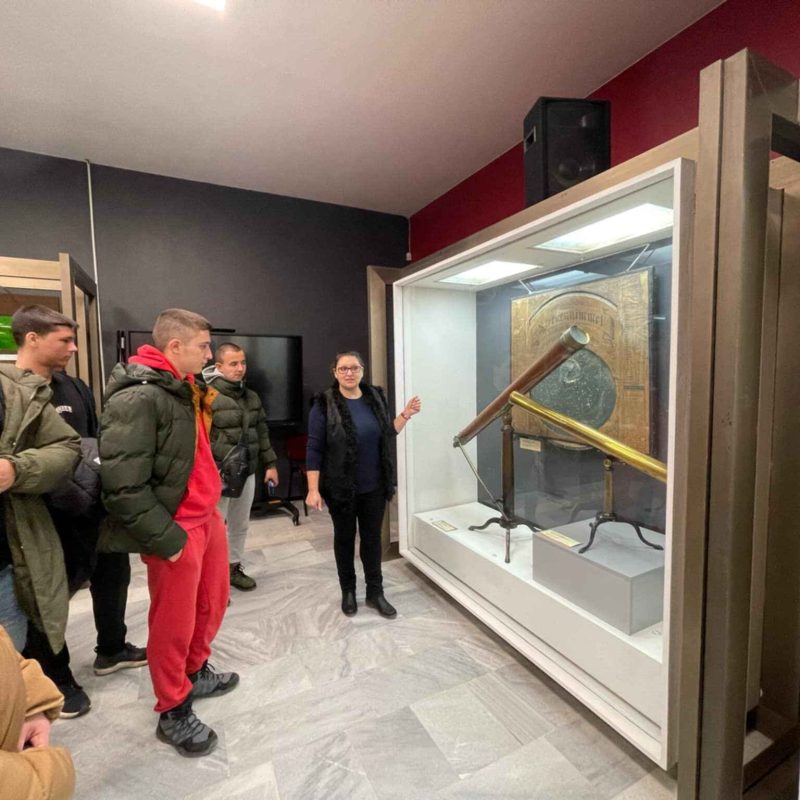 7e0e62d9-8e0b-44fa-abe8-dc285639c746