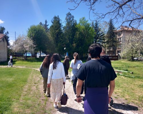 a06eb355-cdc1-4a3f-9b14-c5d267f0707a