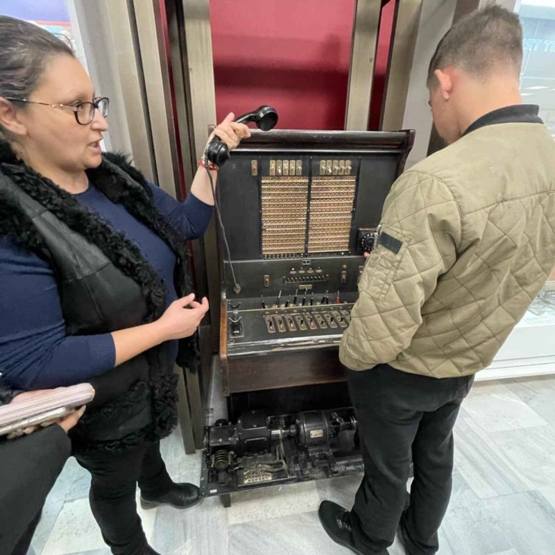 a1e32cc4-fbf8-4f9c-993e-709a0189fc95