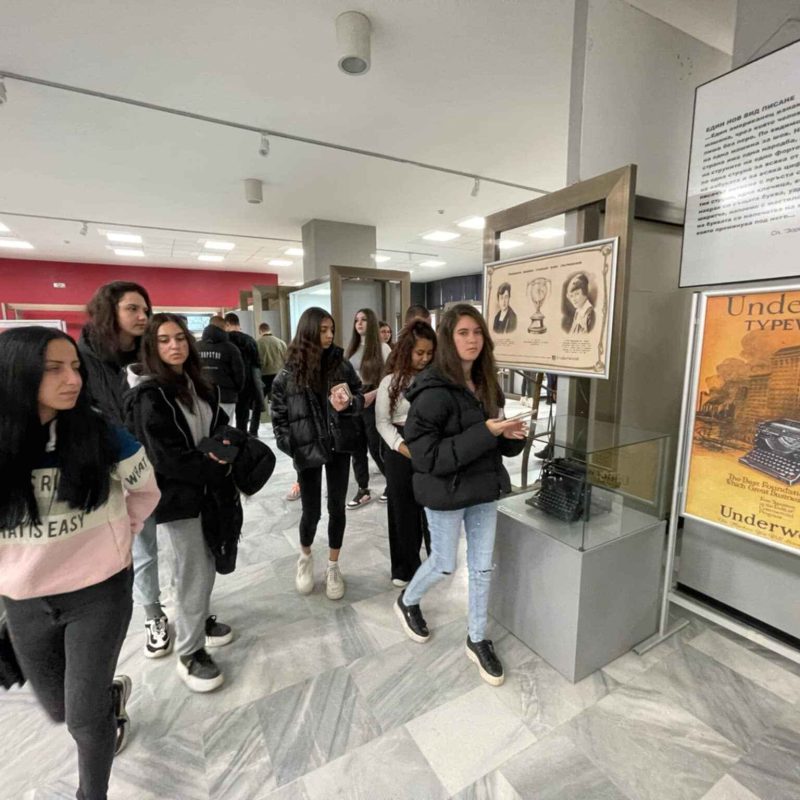 aebd87b3-8ca3-4901-8d09-2a9d93950814