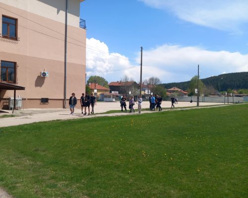 cab1ca57-72fb-4e87-9894-431b35c295dc