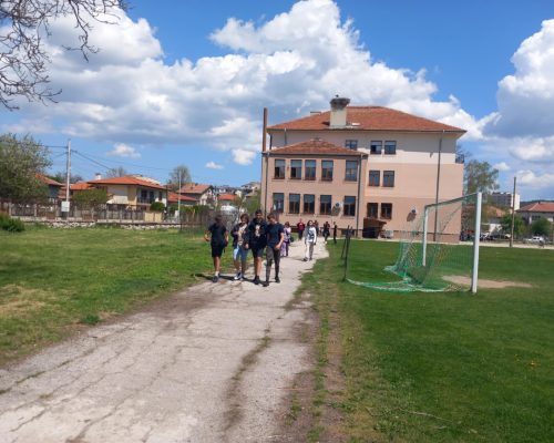 cba7ba25-d658-4b11-b339-986e525caf5b