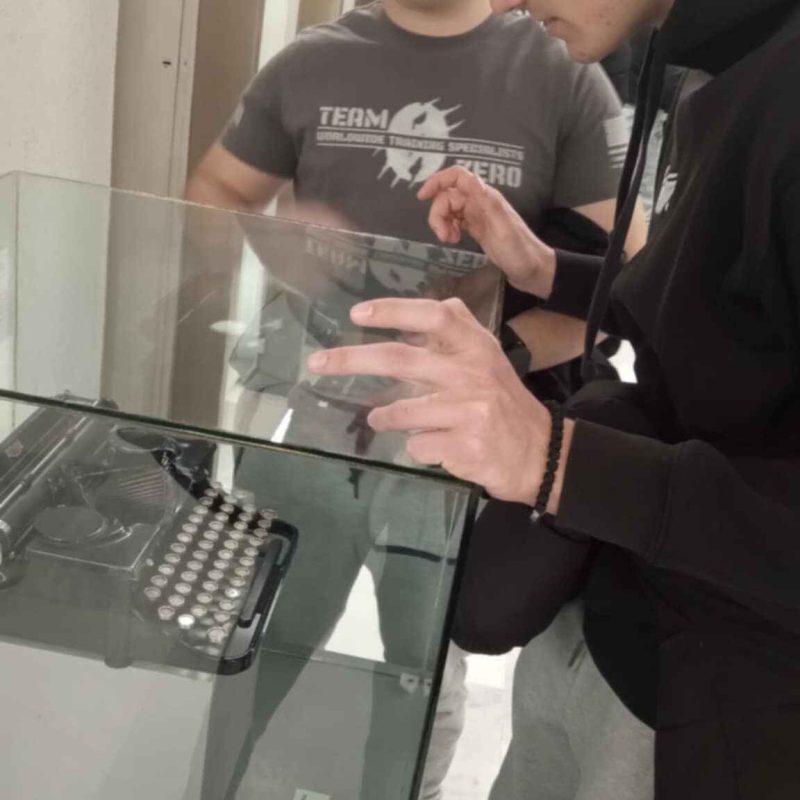 d075c881-363f-4032-9f89-77157dbbe8c6