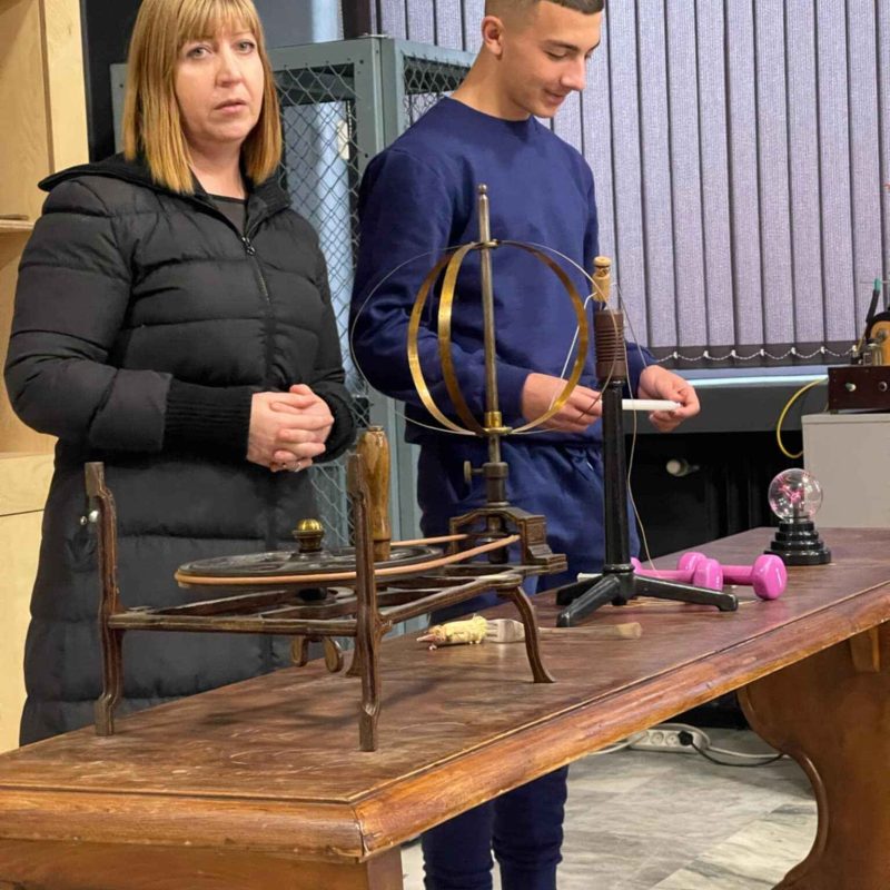 dc2414fb-cdd4-47a7-868e-3afb4423add8