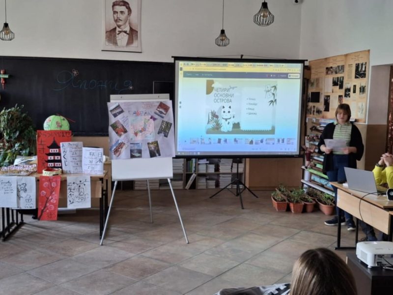 viber_image_2025-04-08_23-09-19-889