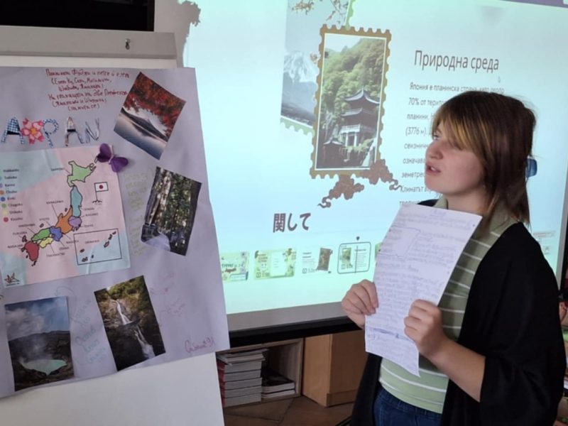 viber_image_2025-04-08_23-09-20-093