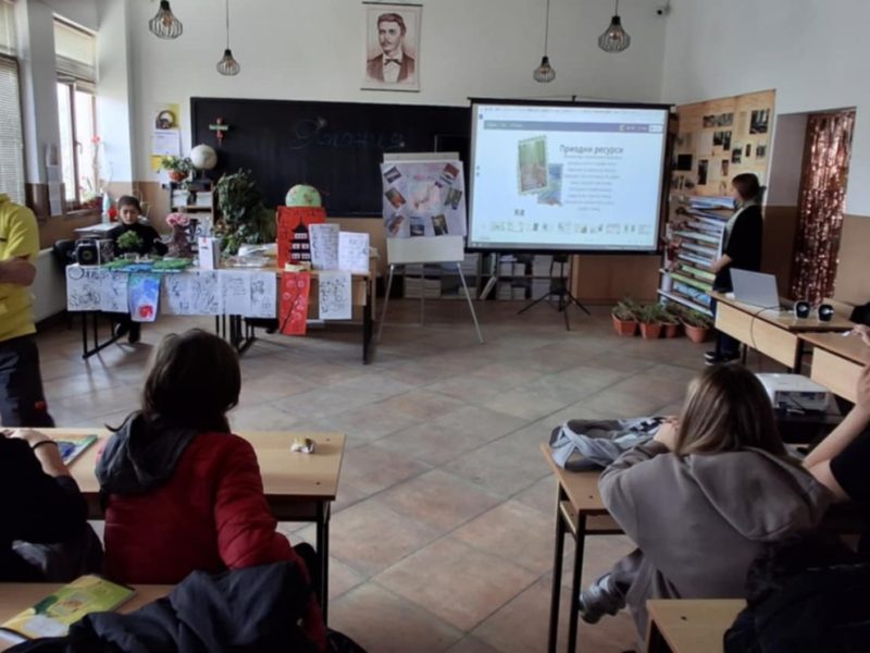 viber_image_2025-04-08_23-09-20-181