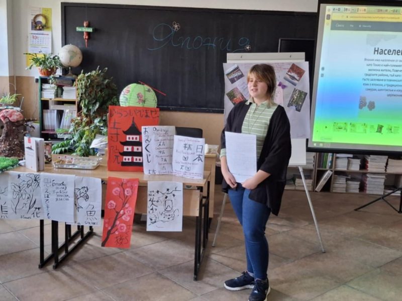 viber_image_2025-04-08_23-09-20-280