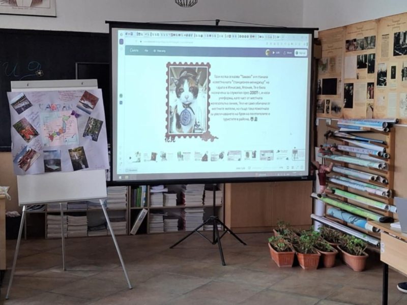 viber_image_2025-04-08_23-09-20-525