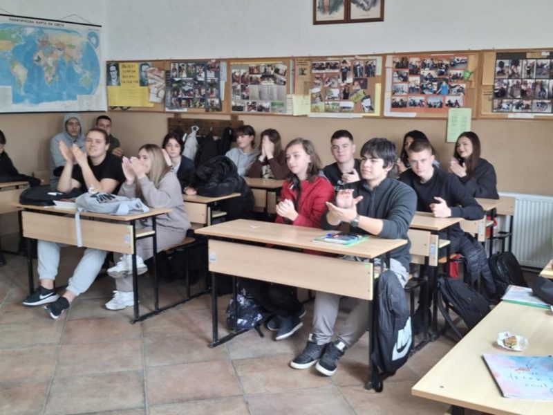 viber_image_2025-04-08_23-09-20-604